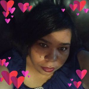 Meet your Posher, Cecelia